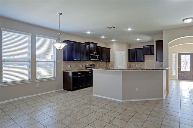 Building Photo - 1021 Lake Meadow Ln