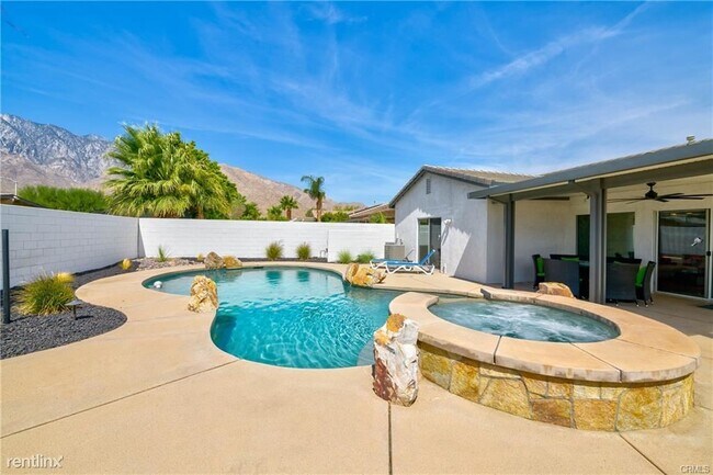 Building Photo - 3 br, 2 bath House - 695 Ventana Ridge