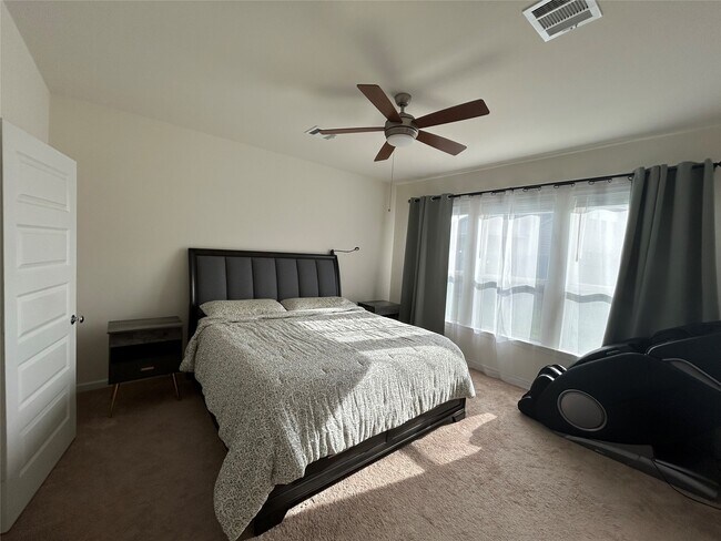 Building Photo - 7822 Wyndham Hbr Ct