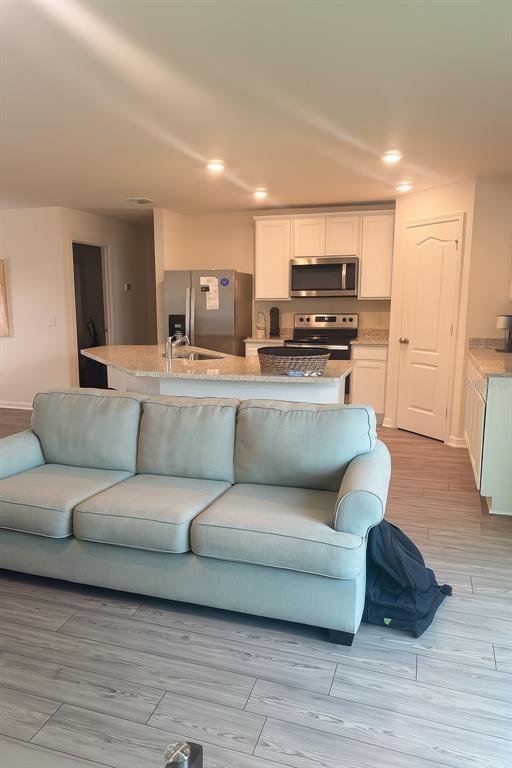 Building Photo - 2132 Pecos Dr