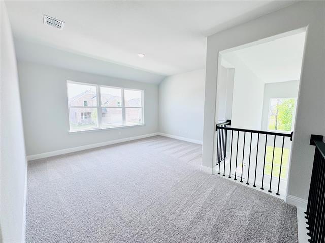 Building Photo - 2902 Cremini Fls