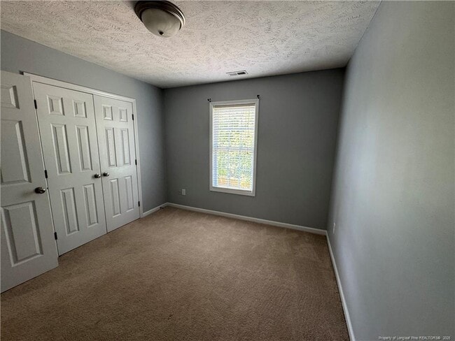 Building Photo - 475 Ribbon Oak Ct