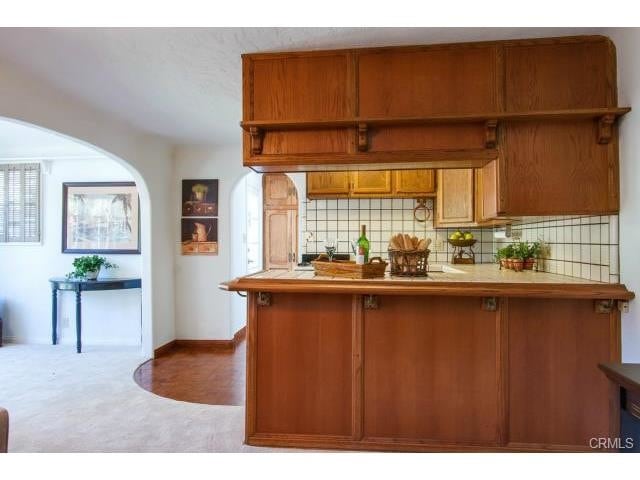 Building Photo - 1015 Spencer St