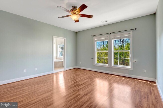 Building Photo - 6830 Hartzell Hill Ln