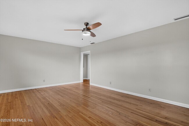 Building Photo - 217 Baisden Rd