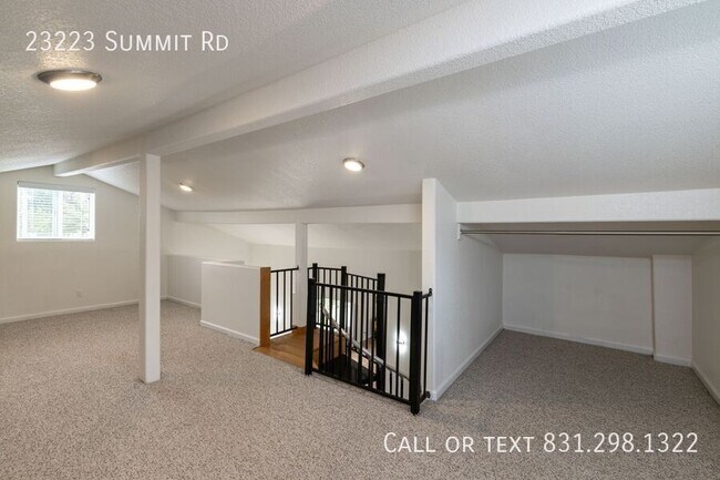 Building Photo - 23223 Summit Rd