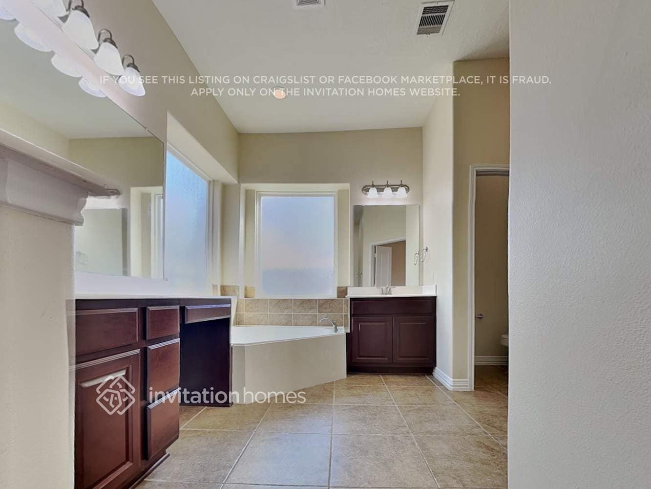 Building Photo - 30810 Academy Trace Dr