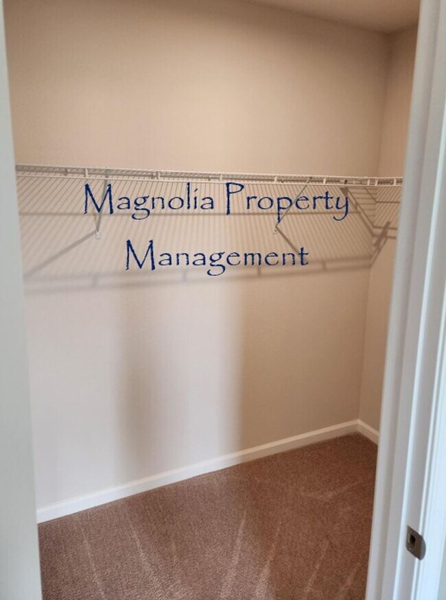 Building Photo - Magnolia Park - Haines City