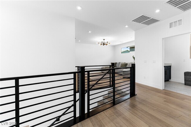 Building Photo - 4207 Orchard Run Ave