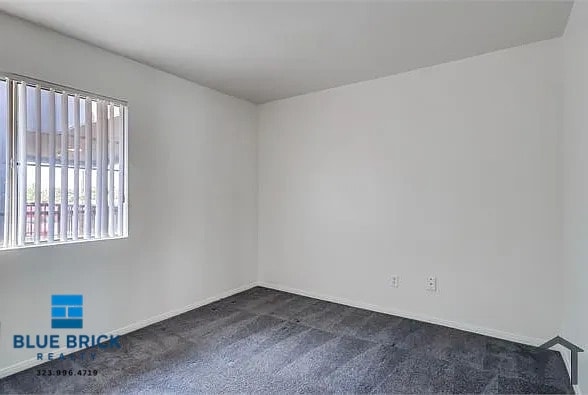 Building Photo - 15231 Sherman Way