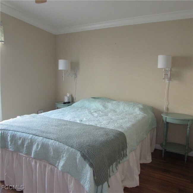 Building Photo - 5371 Blue Crab Cir