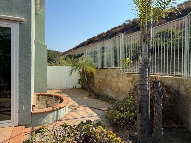 Building Photo - 5904 E Bottlebrush Dr