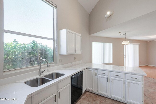 Building Photo - 14578 N 90th Ln