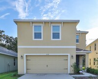 Building Photo - 10928 Carlton Fields Dr