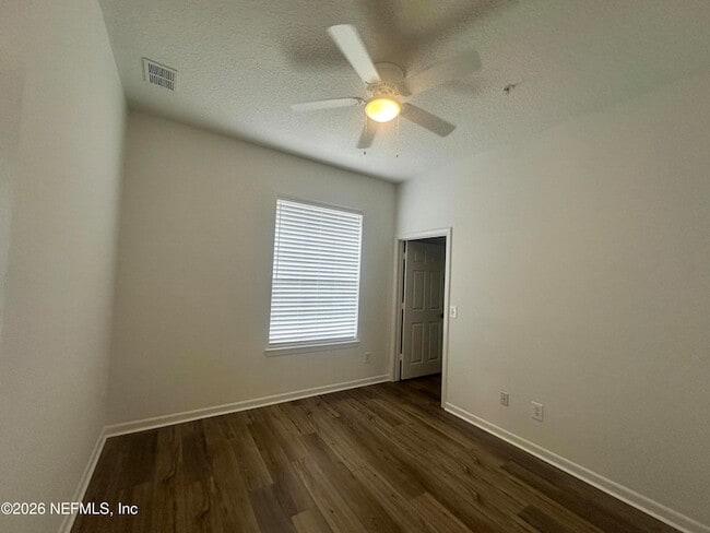 Building Photo - 8601 Beach Blvd