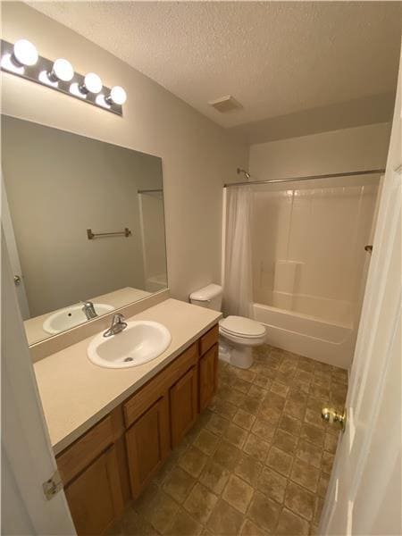 Building Photo - 417 Shadowbrook Cir