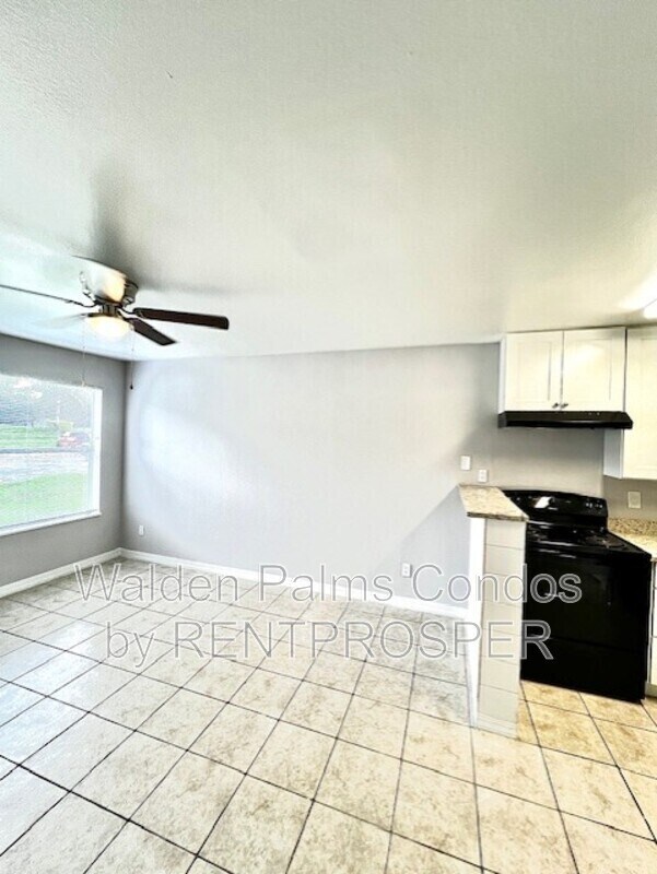 Building Photo - 4724 Walden Cir