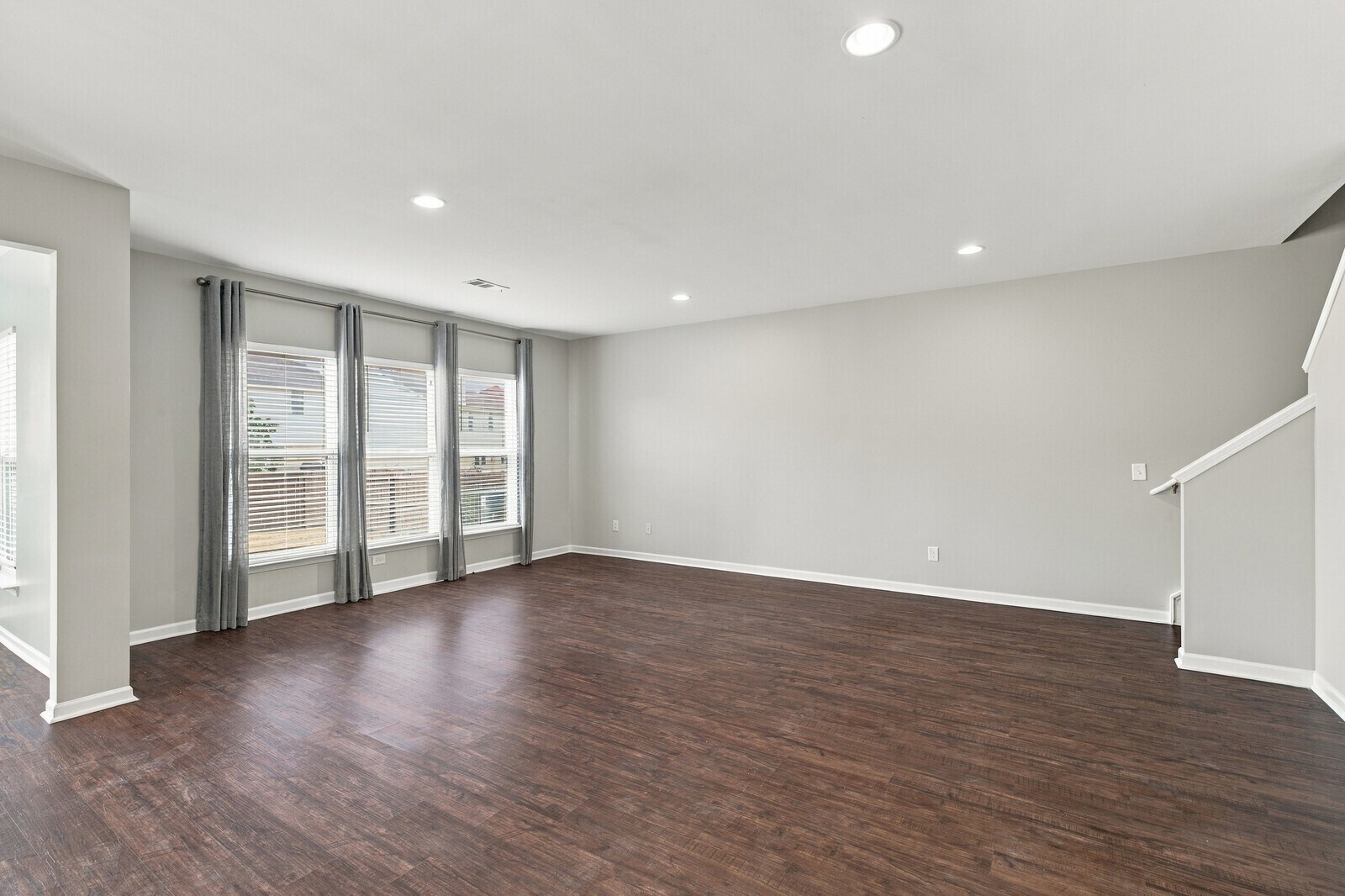 Building Photo - 132 Slaters Dr