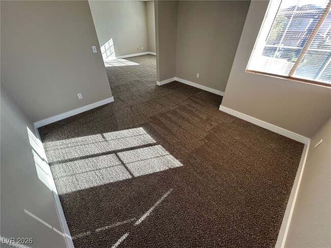 Building Photo - 9844 Via Delores Ave