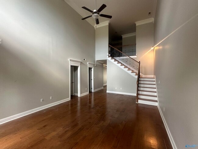 Building Photo - 12082 Southern Charm Blvd