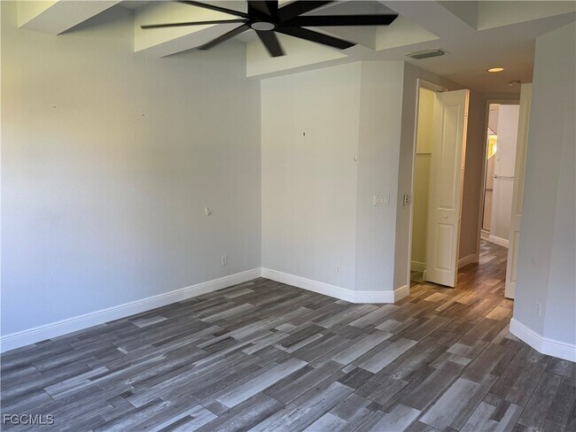 Building Photo - 15751 Prentiss Pointe Cir