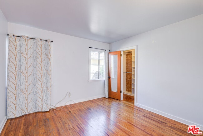 Building Photo - 4174 Ince Blvd