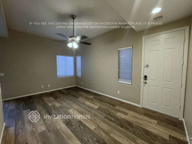 Building Photo - 8253 Harvest Spring Pl