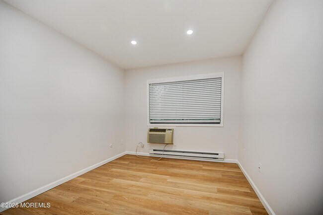 Building Photo - 99 Arrowood Rd