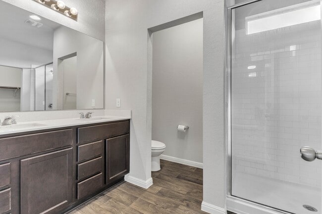 Building Photo - 3311 Brywood Dr