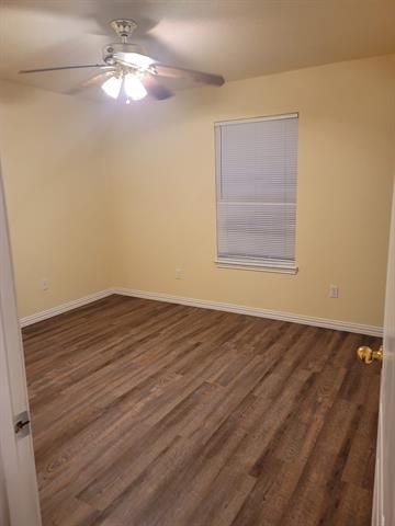 Building Photo - 1204 FM310