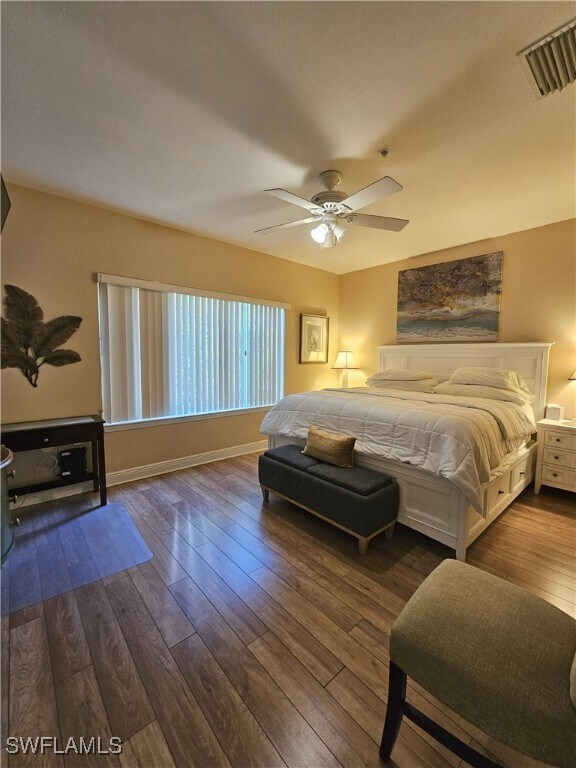 Building Photo - 1335 Sweetwater Cove