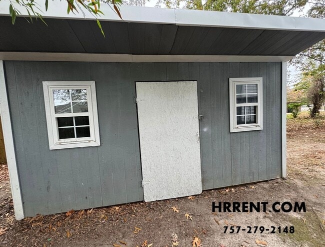 Building Photo - Coming soon….Amazing 3 Bedroom 1 Bathroom ...