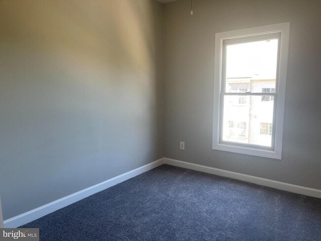 Building Photo - 4307 Thomas Brigade Ln