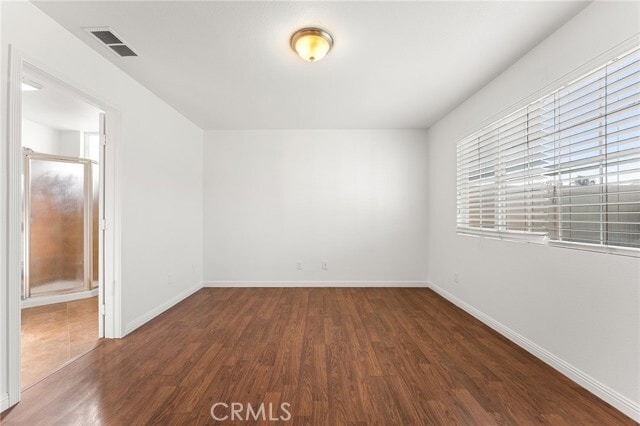 Building Photo - 6227 Cross River Dr