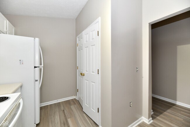 Building Photo - 209 Faulkner Ct