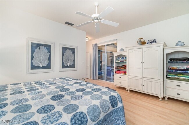 Building Photo - 3578 Heron Cove Ct