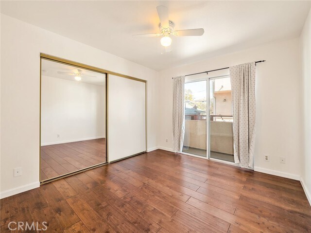 Building Photo - 1025 Coronado Terrace