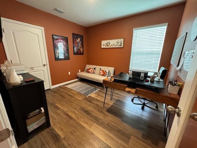 Building Photo - 245 Old Mill Pond Rd