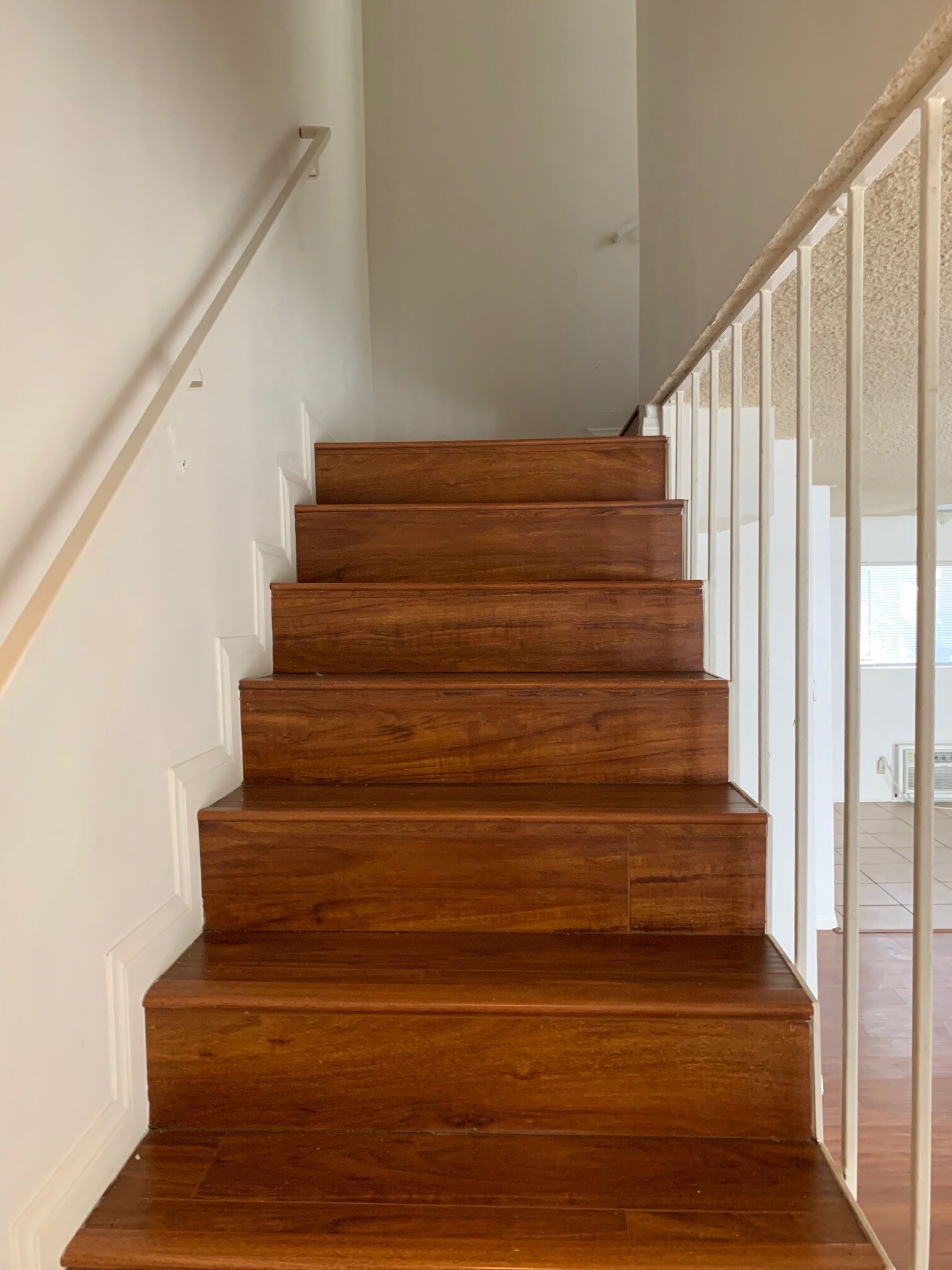 Building Photo - 412 San Pascual Ave