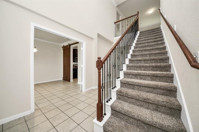 Building Photo - 13313 Sea Breeze Dr