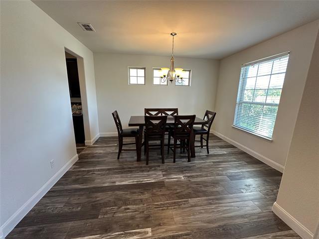 Building Photo - 5109 Rosewood Ln