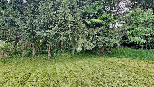 Building Photo - 2751 Wortham Way