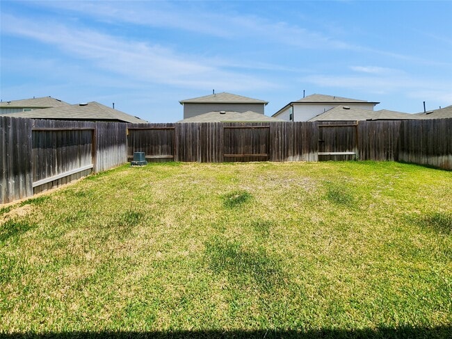 Building Photo - 26193 Brahman Dr
