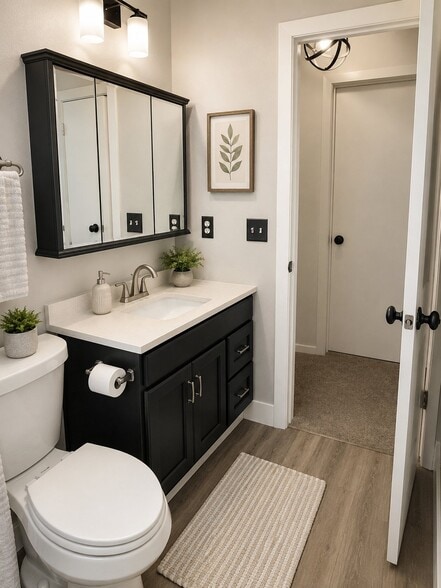 Building Photo - 474 Mayo Cir