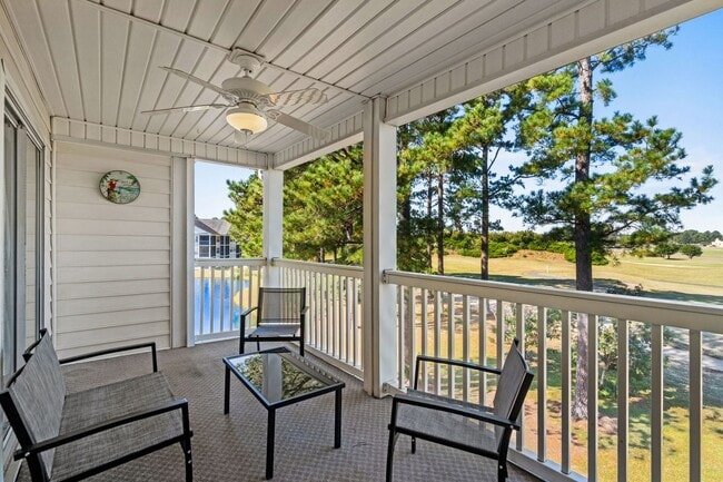 Building Photo - 5000 Windsor Green Way