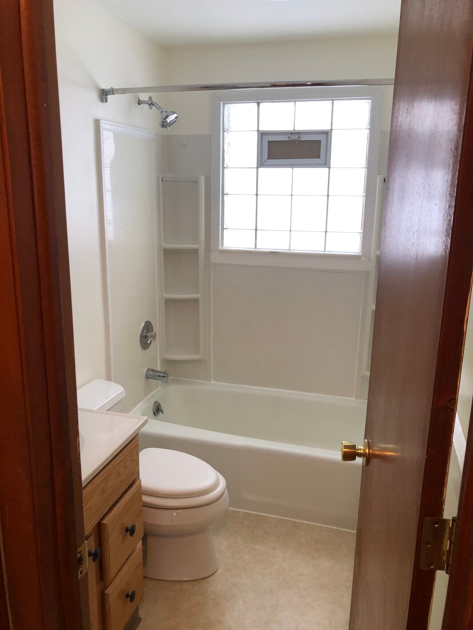 Building Photo - 36287 Behm Dr