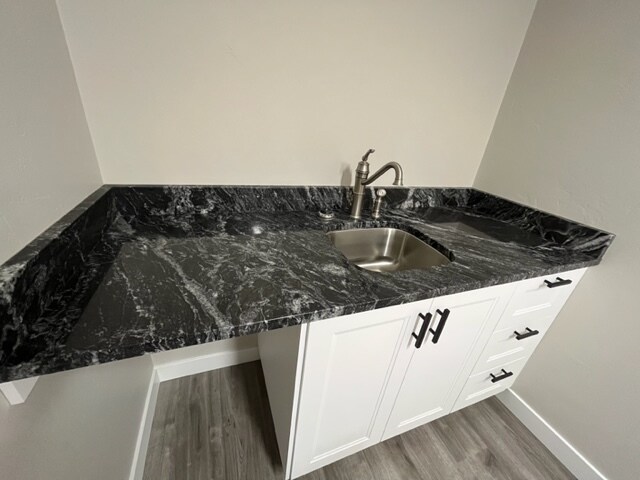 Building Photo - 6261 W 13900 S