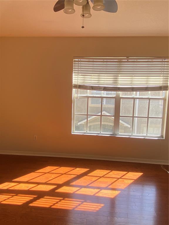 Building Photo - 18926 Duquesne Dr