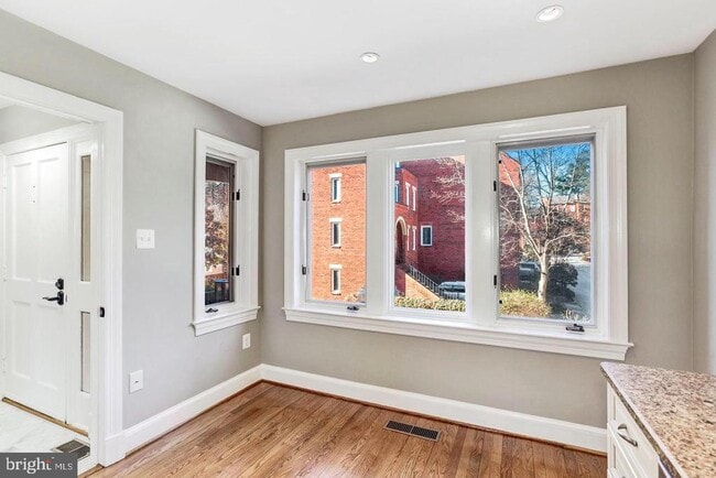 Building Photo - 3956 Georgetown Ct NW