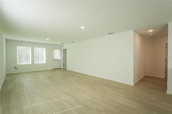 Building Photo - 5615 Morant Bay Path